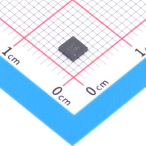 LP38691QSDX-3.3/NOPB商品缩略图