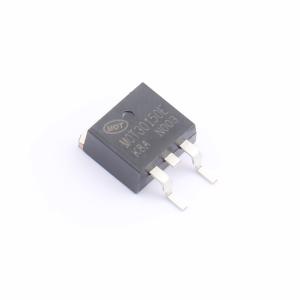 MBR30150E商品缩略图