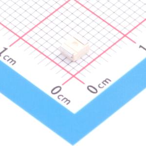 VLMB41P1Q2-GS18商品缩略图