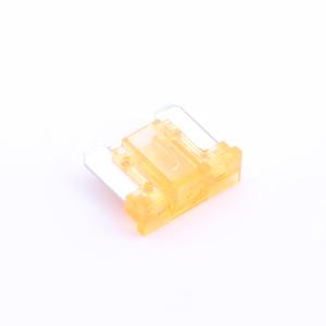 0891005.J商品缩略图