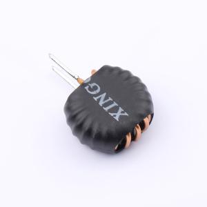 XR068125TS470MV1L2商品缩略图