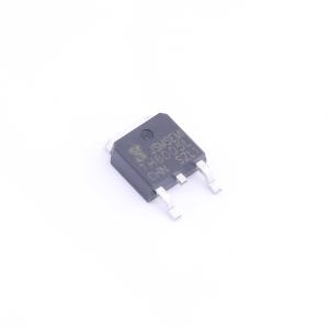 DMTH6005LK3Q-13-JSM商品缩略图