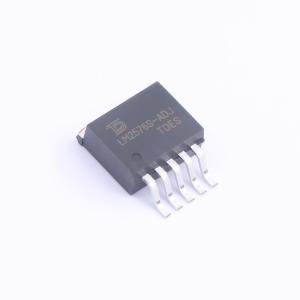 LM2576SX-ADJ/NOPB-TUDI商品缩略图