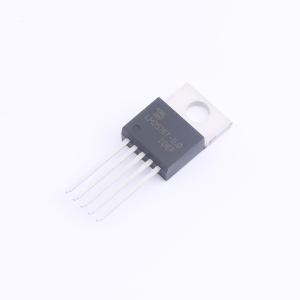 LM2576T-5.0/NOPB-TUDI商品缩略图