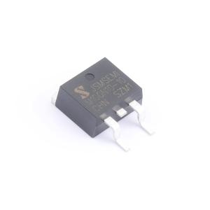 SQM100N10-10_GE3-JSM商品缩略图