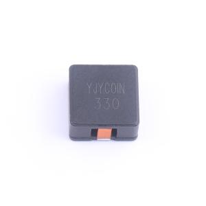 YSFB1365B-330M商品缩略图