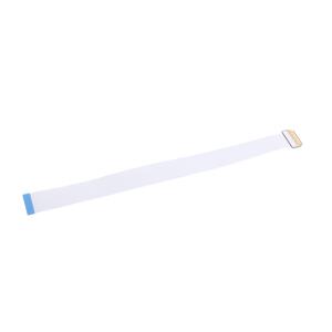 EDP0.5*40P*250*B0.8/4/0/6-LH商品缩略图