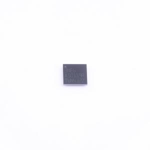 STM32U535NEY6QTR商品缩略图