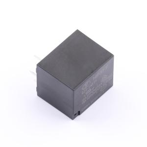 HF3FF/024-1HSTF商品缩略图
