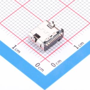 HYCW739-USBC16-735B商品缩略图