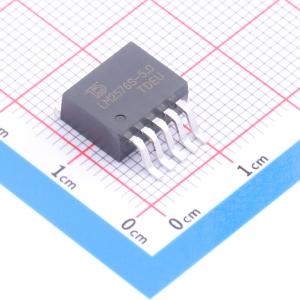 LM2576SX-5.0/NOPB-TUDI商品缩略图