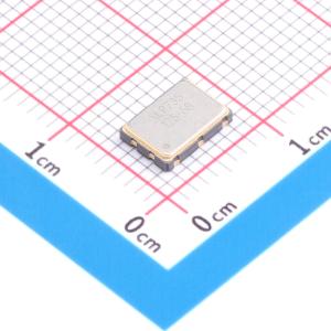 XLP735125.000000I商品缩略图
