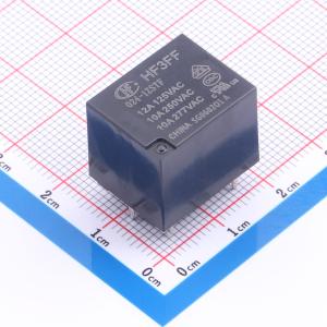 HF3FF/024-1ZSTF商品缩略图