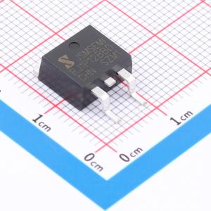 RJ1P12BBDTLL-JSM商品缩略图