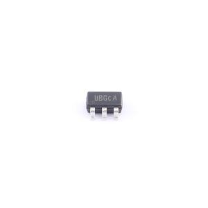 SY7152AABC商品缩略图