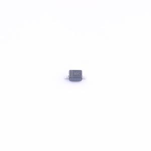BZT52C16S商品缩略图