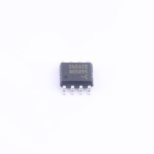 MLX90360KDC-ACD-000-RE商品缩略图