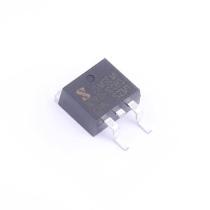 PSMN7R0-100BS-JSM商品缩略图