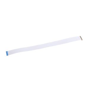 EDP0.5*40P*300*A0.8/4/0/6商品缩略图
