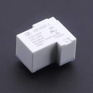 HF105F-1/012D-1HSTF商品缩略图