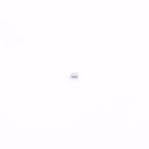 GJM1555C1H4R4BB01D商品缩略图
