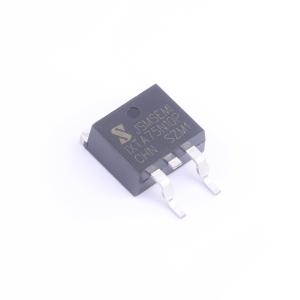 IXTA75N10P-JSM商品缩略图