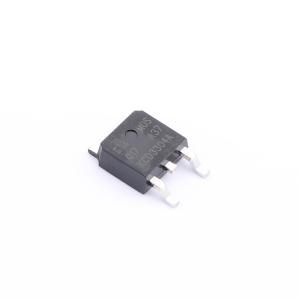KCD3304A商品缩略图