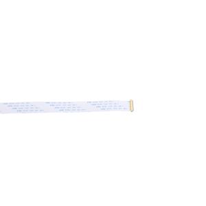 EDP0.5*30P*300*A0.8/4/0/6商品缩略图