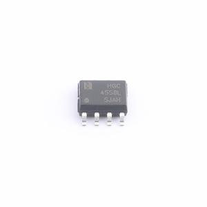 JRC4558LDRG4商品缩略图