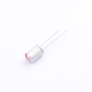 RYHS25V470UF8*11商品缩略图