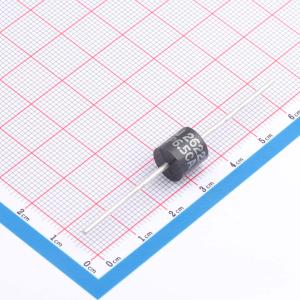 5KP6.5CA-B商品缩略图