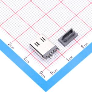 LAIL-TYPE-C-6PIN-02-LT商品缩略图