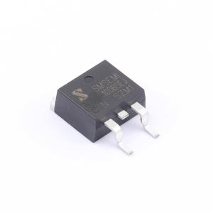 PSMN7R6-100BSEJ-JSM商品缩略图