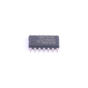 74HC7014D-Q100J商品缩略图