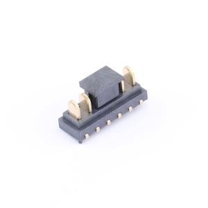 JME2M06-H053001TZ-B商品缩略图