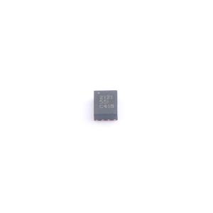 TPS2121RUXT商品缩略图