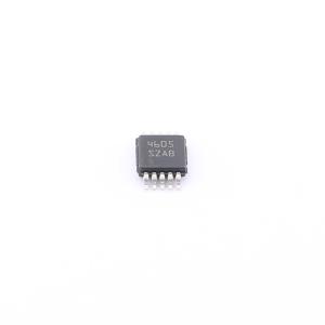 LM5060Q1MM/NOPB商品缩略图