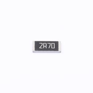 RC2512FK-7W2R7L商品缩略图