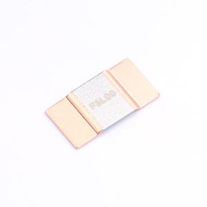 NSTM5930F3L00PF商品缩略图