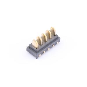 JME2M05-H053001TZ-B商品缩略图