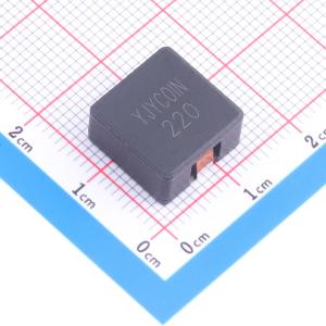 YSFB1365B-220M商品缩略图