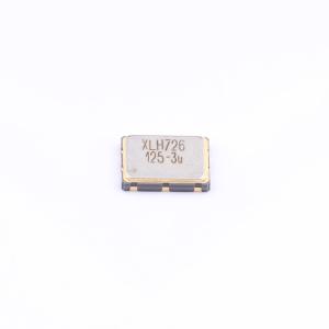 XLH726125.000000I商品缩略图