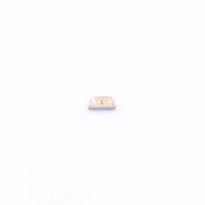 XZCBDMEDGK161W商品缩略图