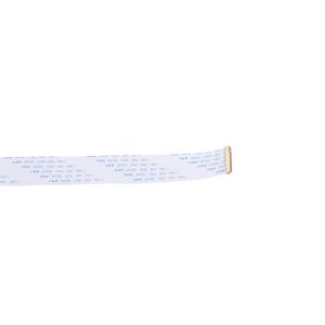 EDP0.5*40P*300*A0.8/4/0/6商品缩略图