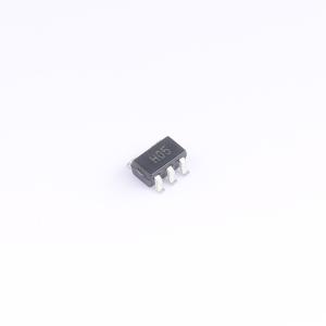 AD8005ARTZ-REEL7商品缩略图