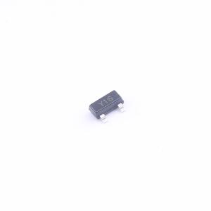 BZX84C47商品缩略图