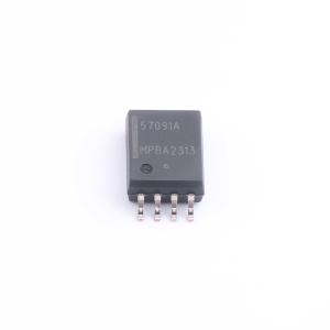 NCV57091ADWR2G商品缩略图