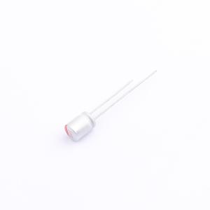 RYHS16V220UF5.5*7商品缩略图