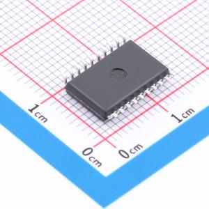 MF10CCWMX/NOPB商品缩略图