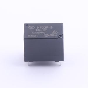 HF32F-G/024-HST商品缩略图